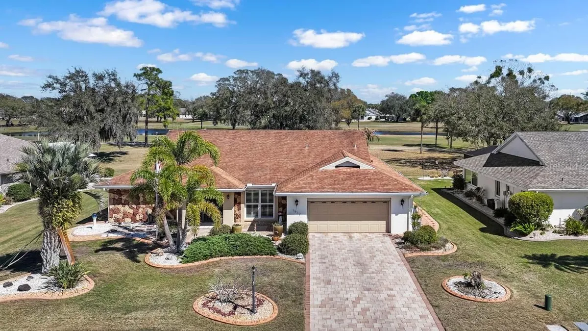 Property Slideshow image 1 of 74 | 1917 e view dr, Sun City Center, FL, 33573