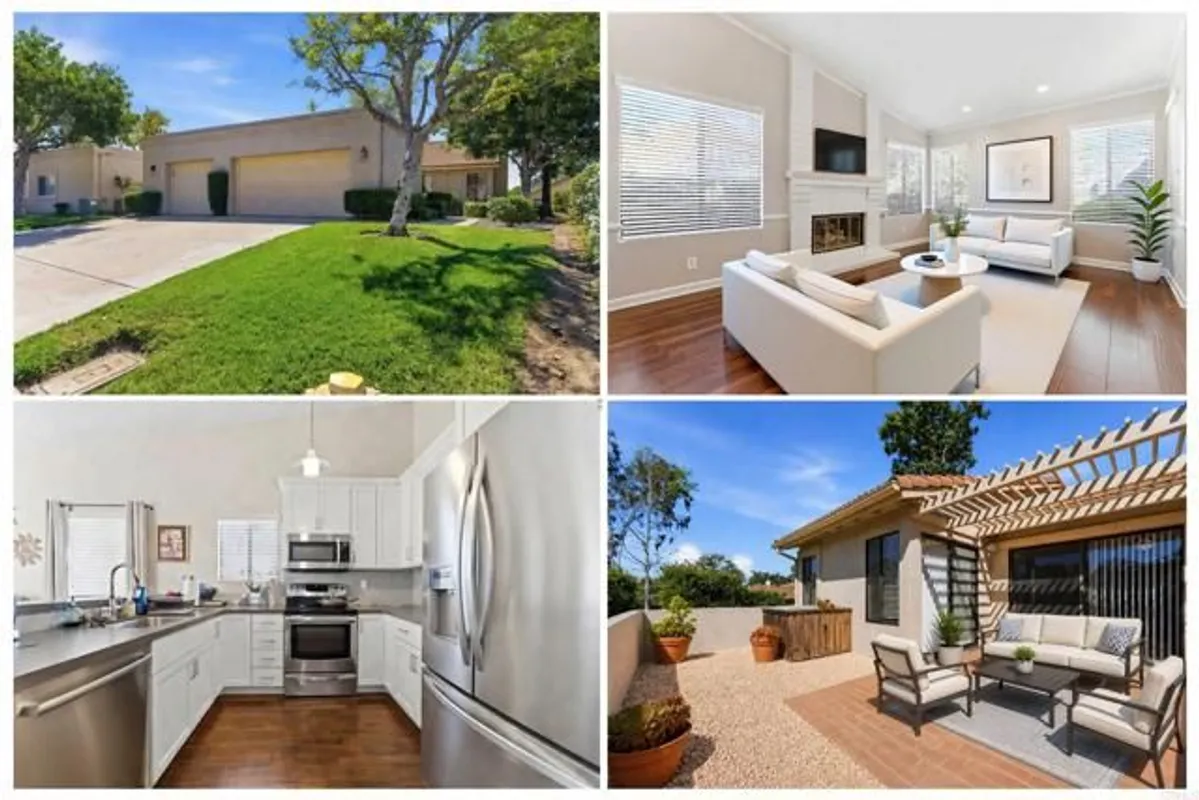 Property Slideshow image 1 of 11 | 17877 avenida cordillera, San Diego, CA, 92128
