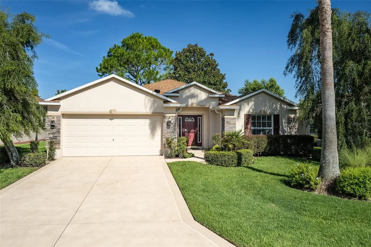 Property Slideshow image 1 of 42 | 15702 sw 11th terrace rd, Ocala, FL, 34473