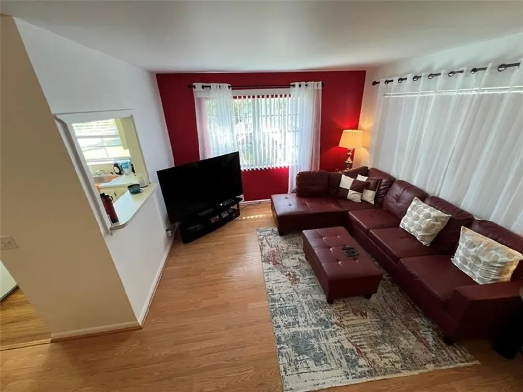 Property Slideshow image 1 of 34 | 341 tilford p # 341, Deerfield Beach, FL, 33442