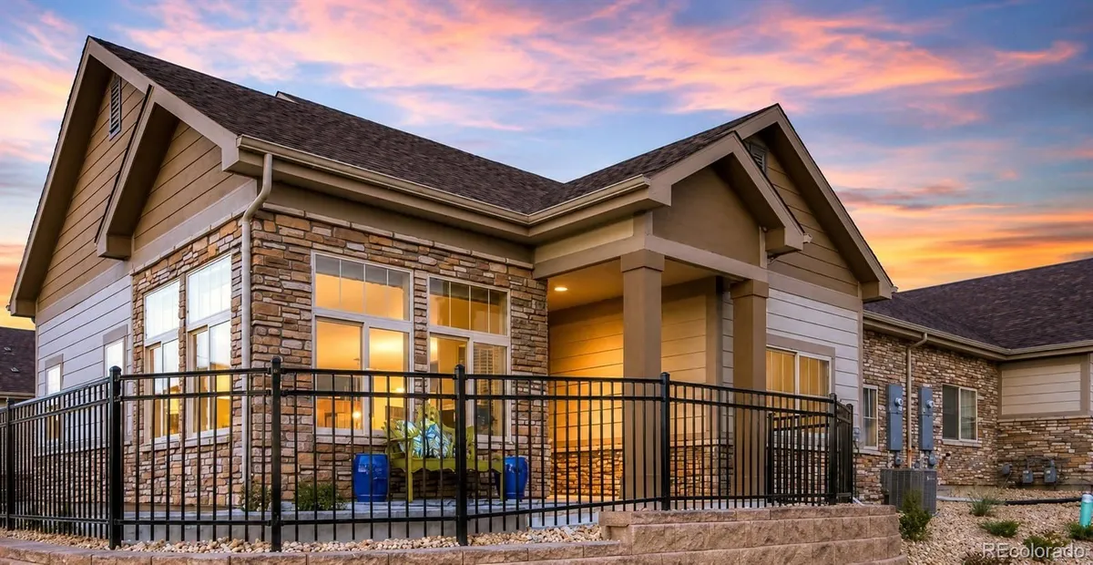 Property Slideshow image 1 of 1 | 12611 monroe dr, Thornton, CO, 80241