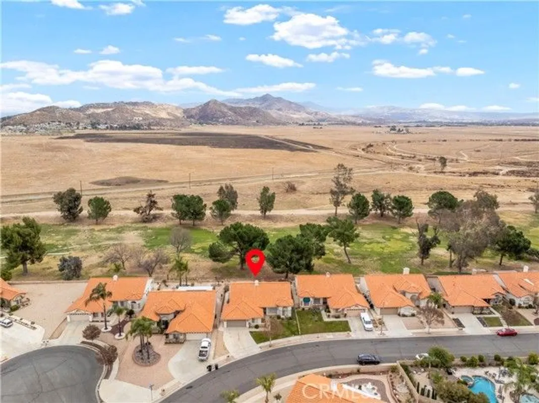 Property Slideshow image 1 of 45 | 1730 almond tree st, Hemet, CA, 92545