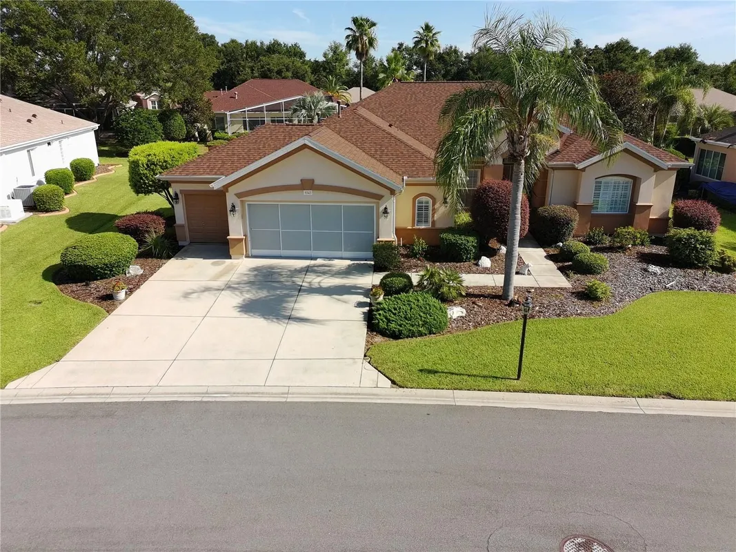 Property Slideshow image 1 of 88 | 9343 se 124th pl, Summerfield, FL, 34491