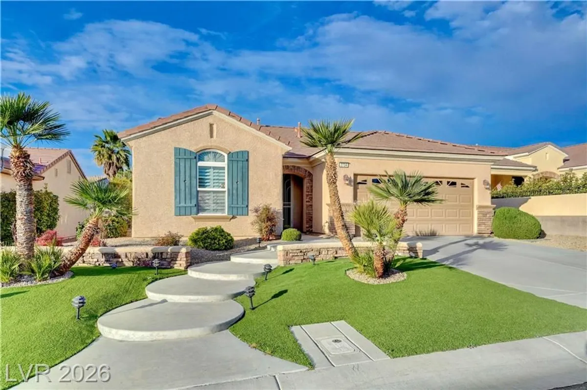 Property Slideshow image 1 of 59 | 2734 white sage dr, Henderson, NV, 89052
