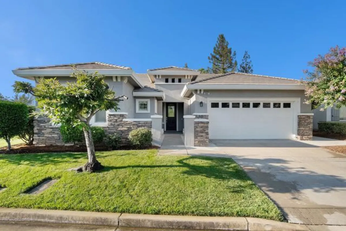 Property Slideshow image 1 of 28 | 1007 centennial dr, Brentwood, CA, 94513