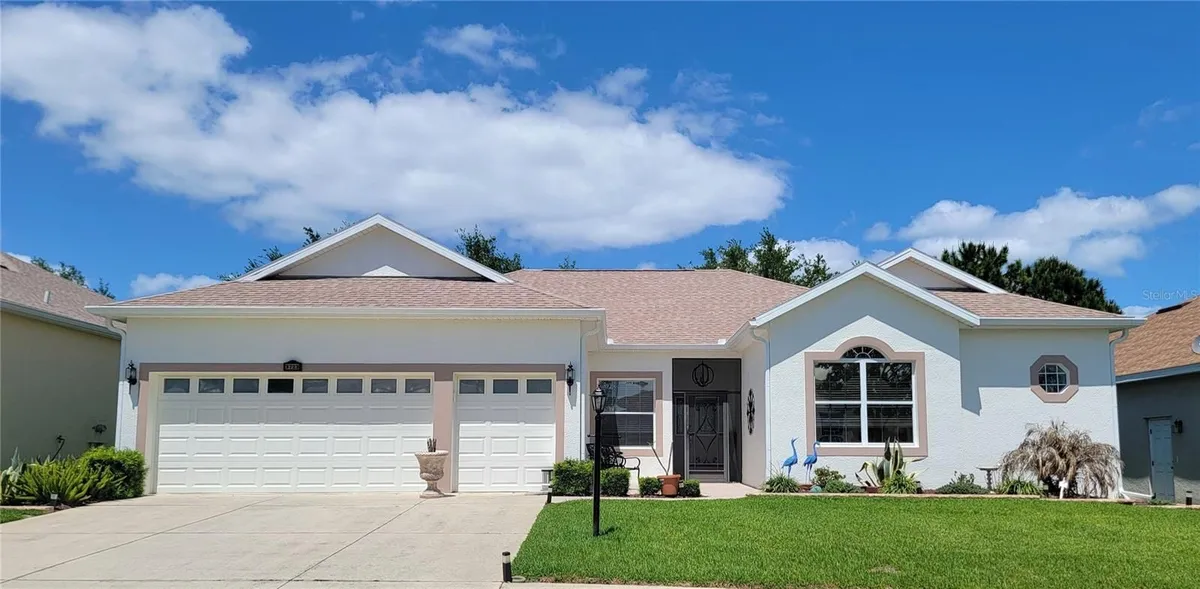 Property Slideshow image 1 of 78 | 3723 mulberry grove loop, Leesburg, FL, 34748