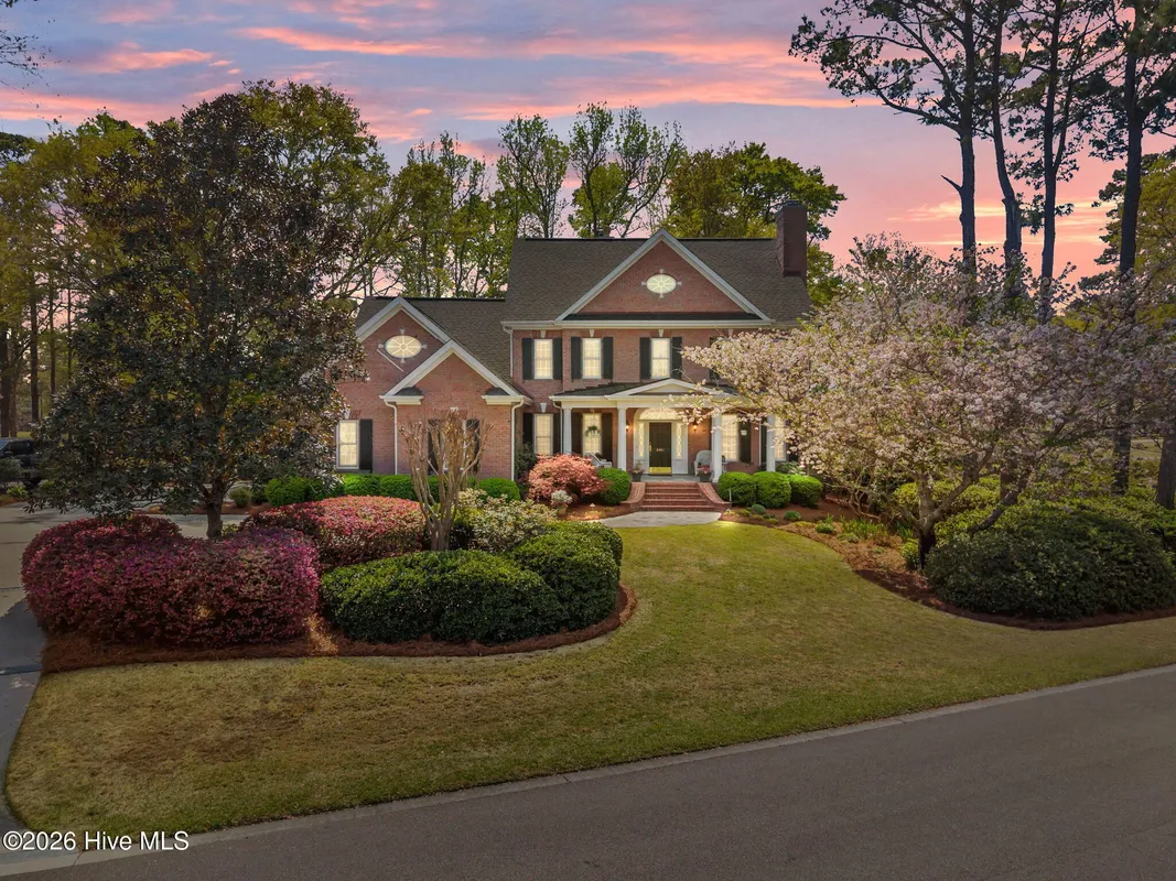 Property Slideshow image 1 of 94 | 8441 fazio dr, Wilmington, NC, 28411