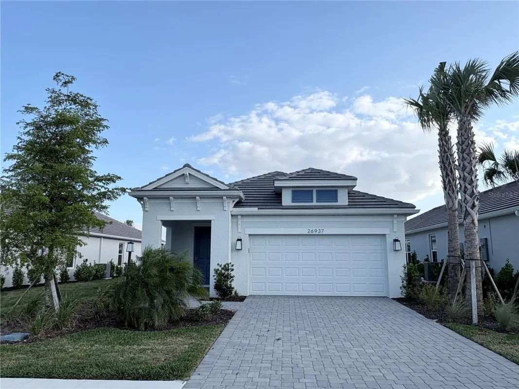Property Slideshow image 1 of 18 | 26937 lark ct, Punta Gorda, FL, 33955
