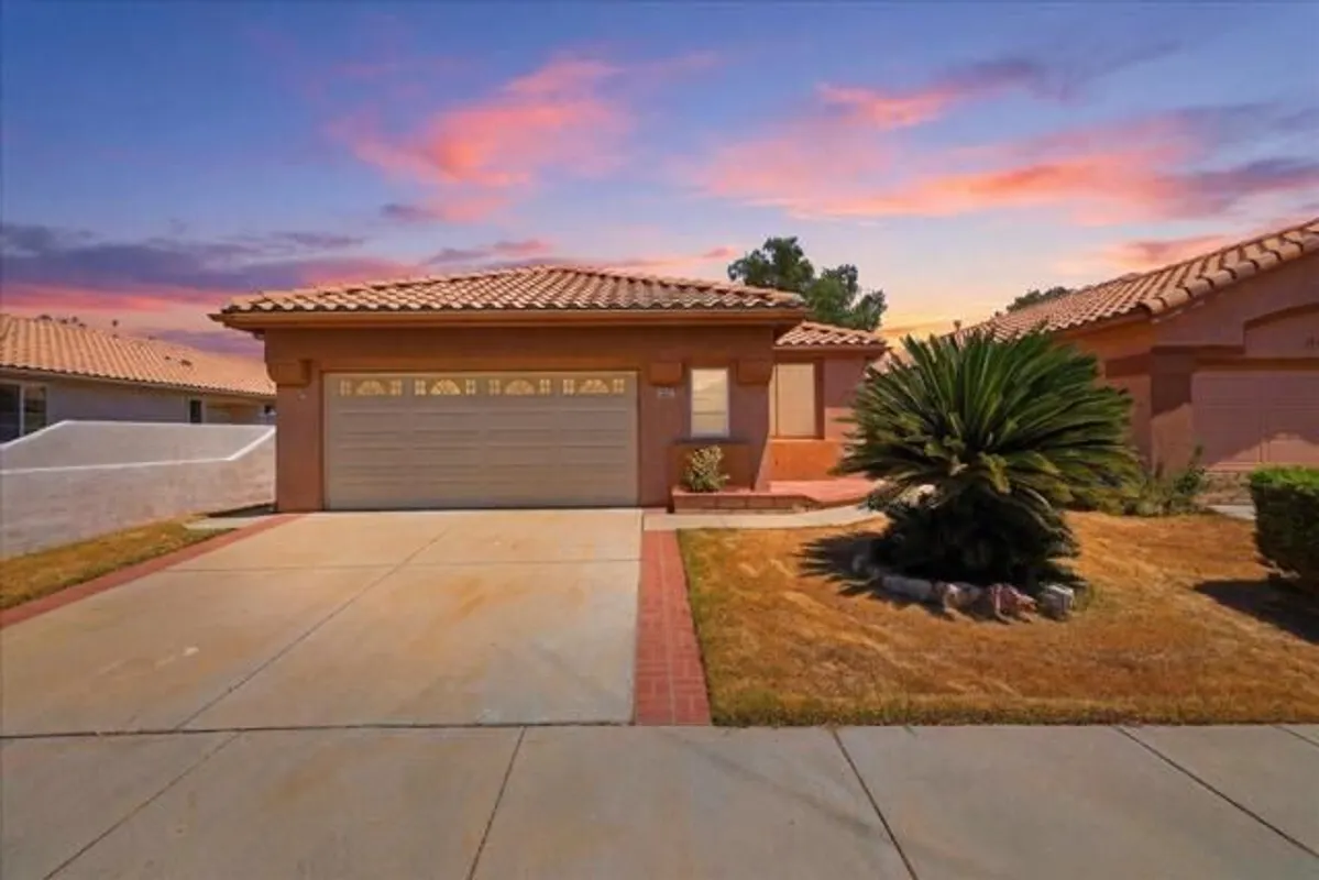 Property Slideshow image 1 of 37 | 649 big spring dr, Banning, CA, 92220