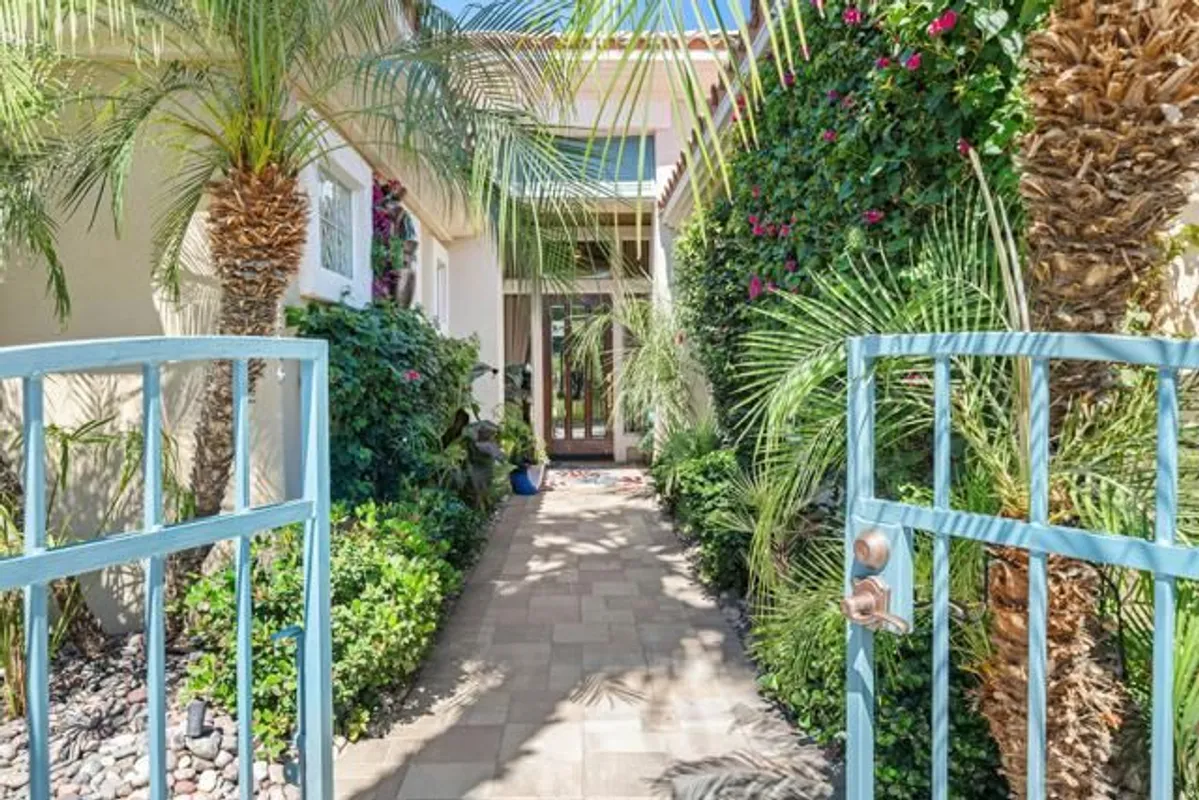 Property Slideshow image 1 of 31 | 36291 royal sage ct, Palm Desert, CA, 92211