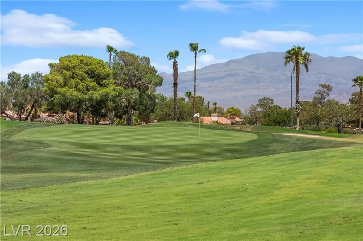 Property Slideshow image 1 of 65 | 2641 legend dr, Las Vegas, NV, 89134