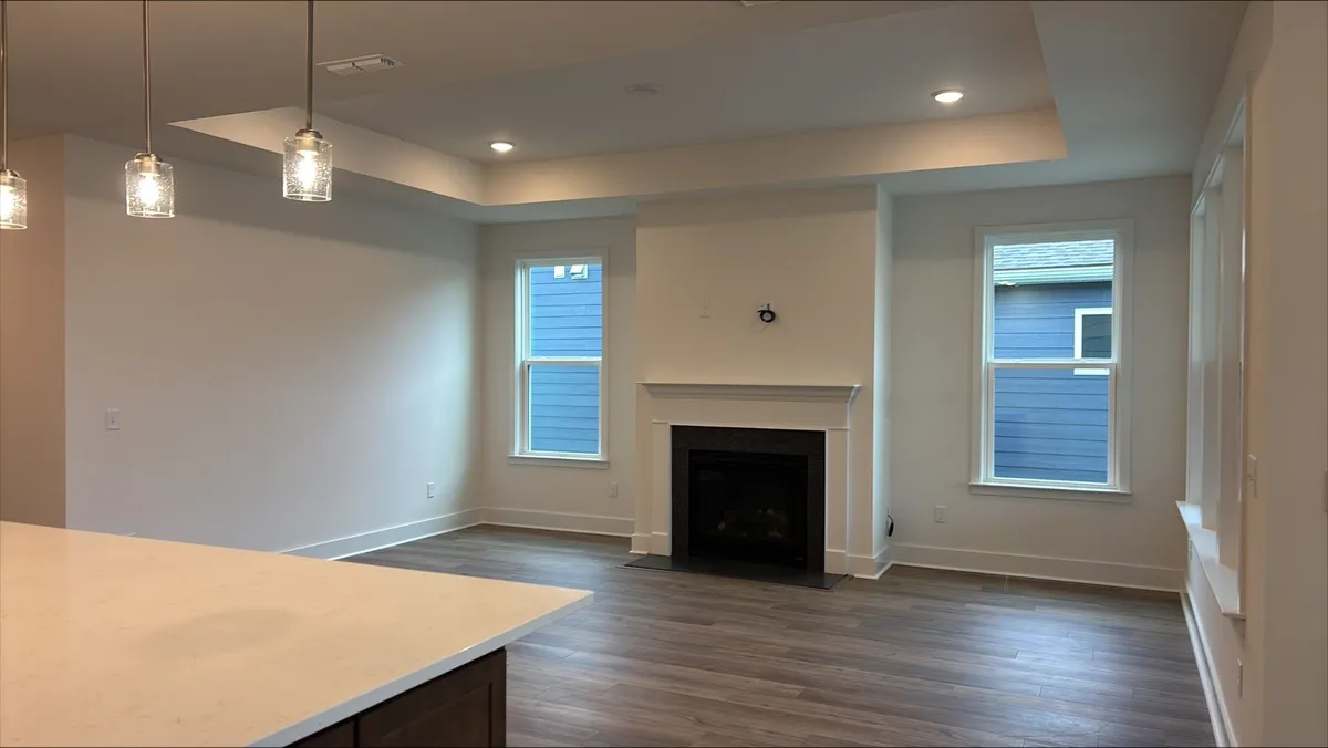 Property Slideshow image 1 of 40 | 810 everglade dr, Lebanon, TN, 37090