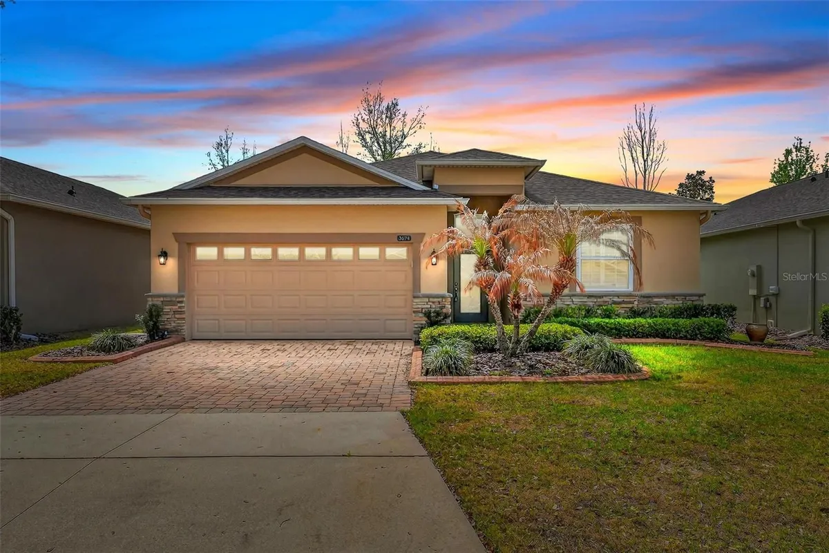 Property Slideshow image 1 of 78 | 3674 caladesi rd, Clermont, FL, 34711