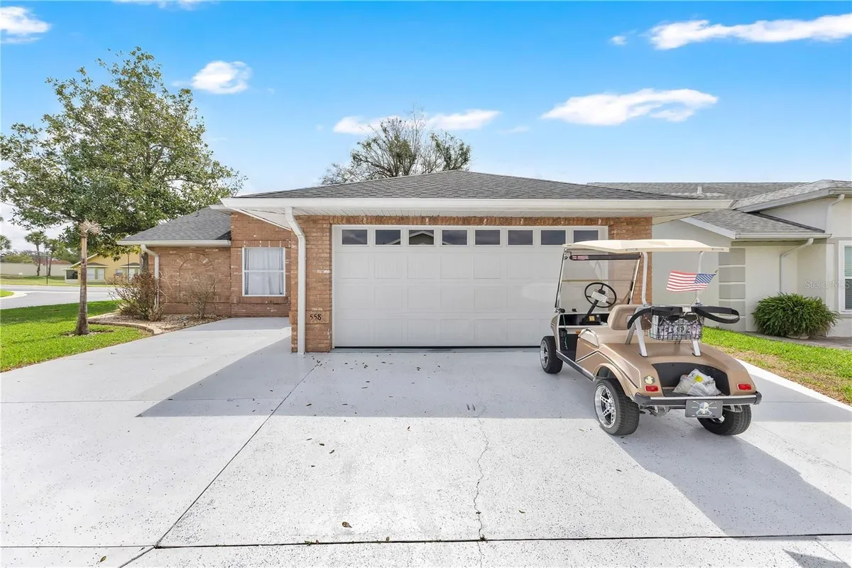 Property Slideshow image 1 of 26 | 558 pinnacle dr, Haines City, FL, 33844