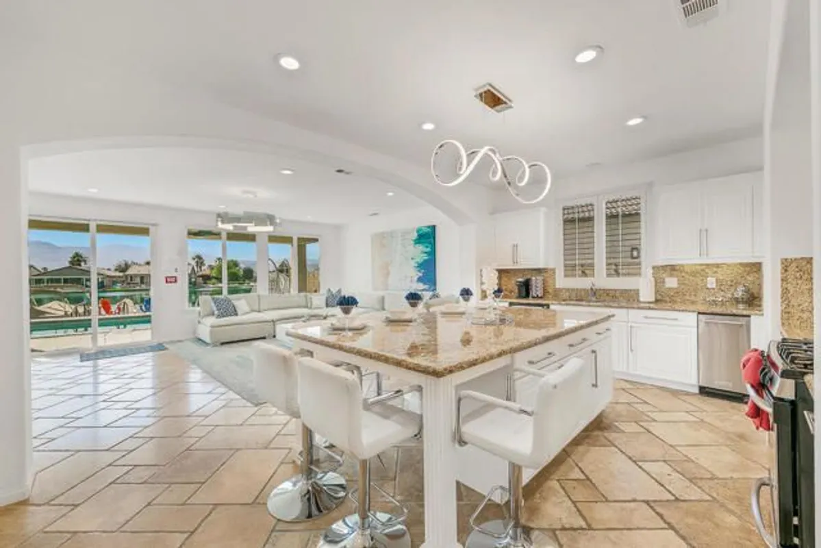 Property Slideshow image 1 of 53 | 84325 canzone dr, Indio, CA, 92203