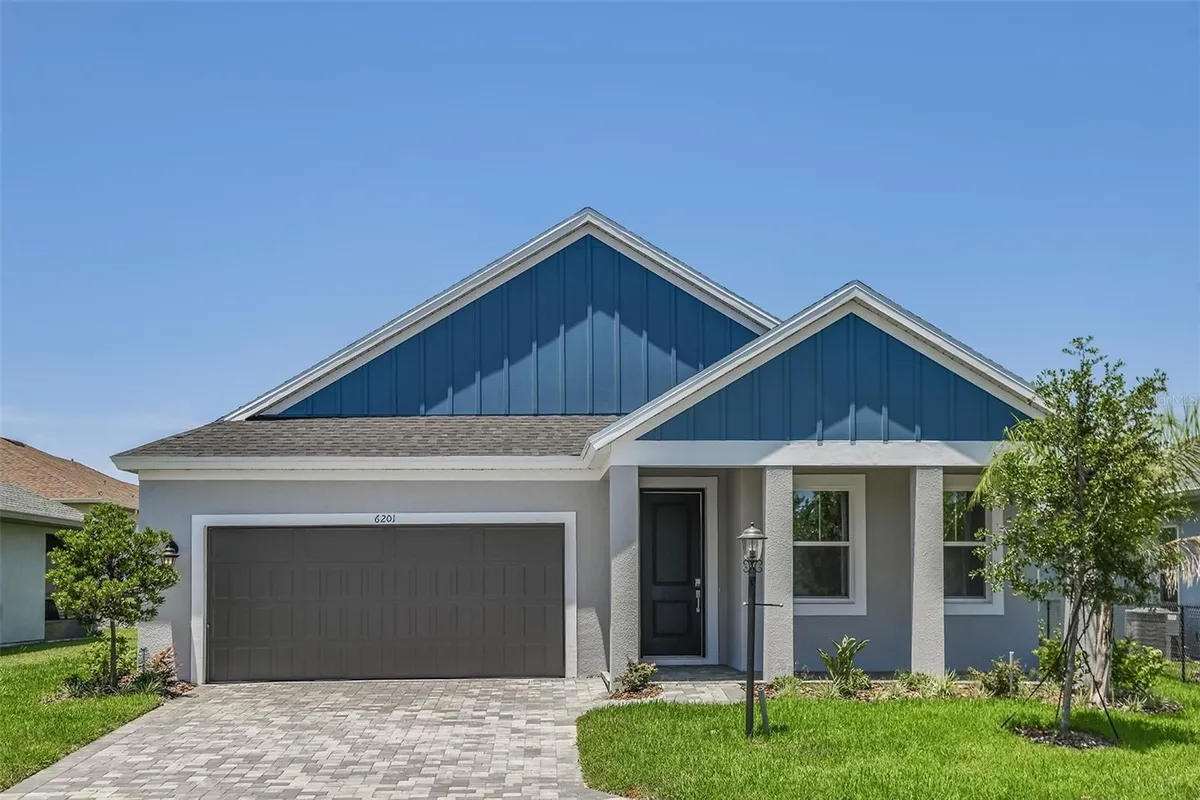Property Slideshow image 1 of 32 | 9735 sw 62nd ct, Ocala, FL, 34476