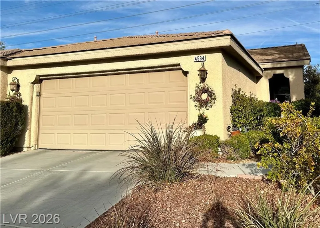 Property Slideshow image 1 of 57 | 4534 regalo bello st, Las Vegas, NV, 89135