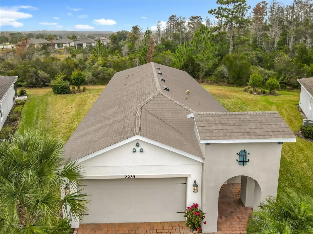 Property Slideshow image 1 of 45 | 2285 palm tree dr, Kissimmee, FL, 34759