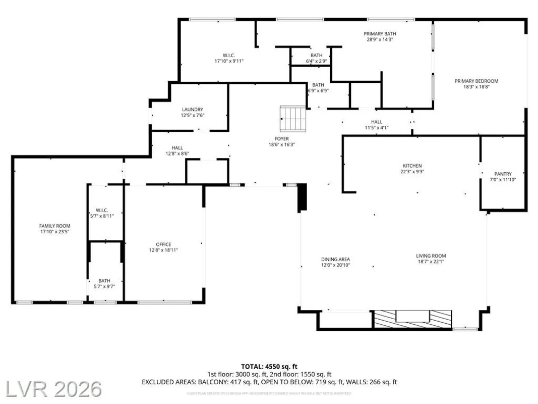 Property Slideshow image 1 of 3 | 38 sand star ln, Henderson, NV, 89011