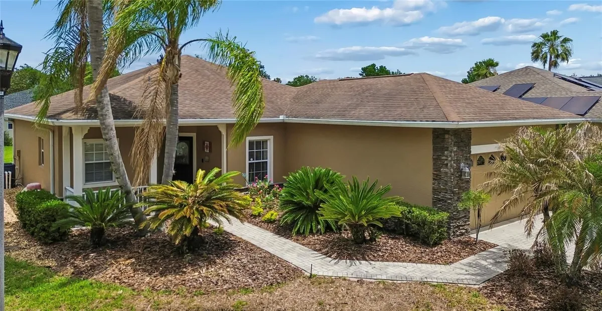 Property Slideshow image 1 of 81 | 639 heartwell dr, Poinciana, FL, 34759