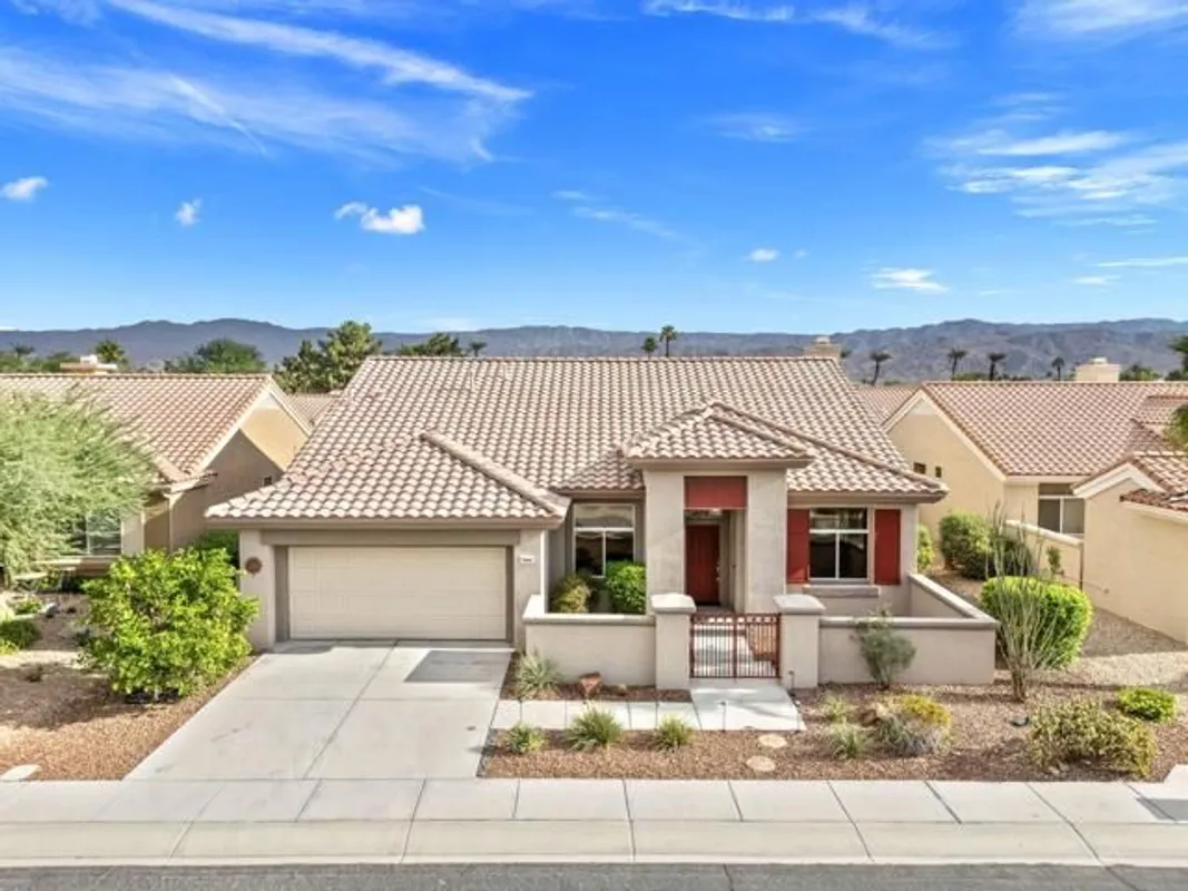 Property Slideshow image 1 of 40 | 78462 palm tree ave, Palm Desert, CA, 92211