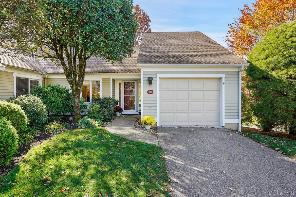 Property Slideshow image 1 of 39 | 688 heritage hls c, Somers, NY, 10589