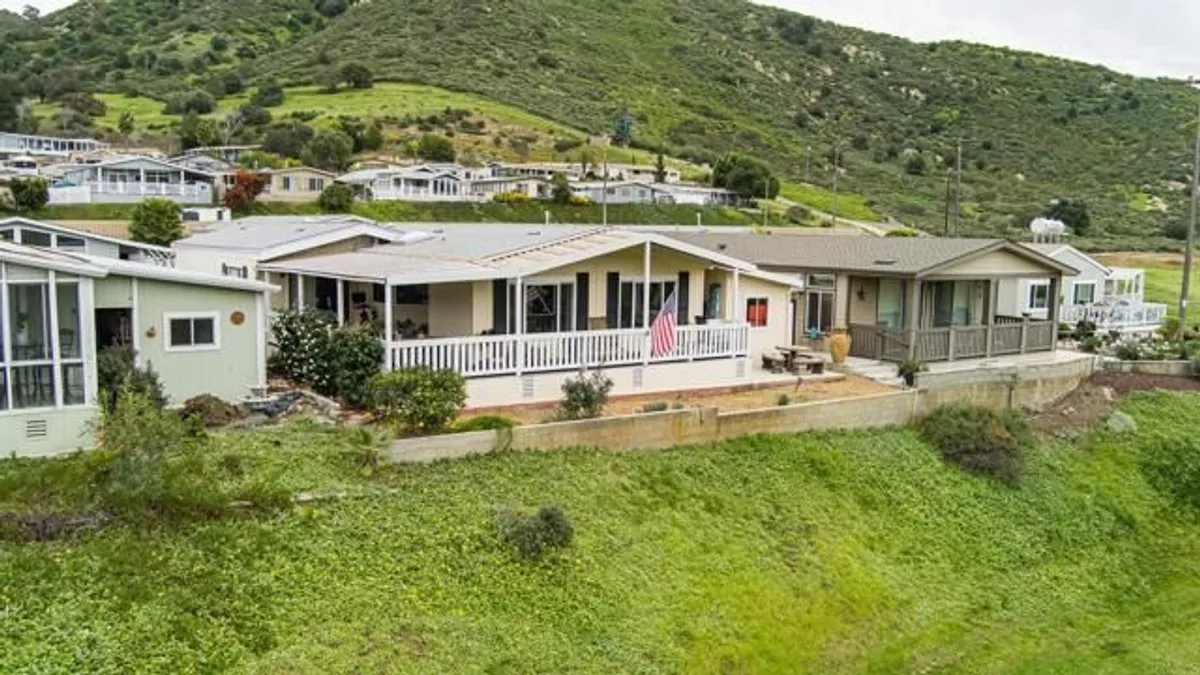 Property Slideshow image 1 of 65 | 4650 dulin rd spc 229, Fallbrook, CA, 92028