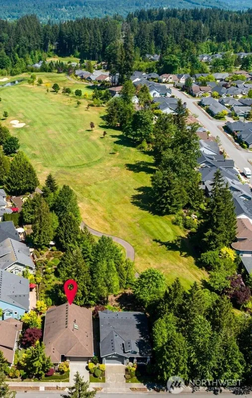 Property Slideshow image 1 of 35 | 12652 sunbreak way, Redmond, WA, 98053