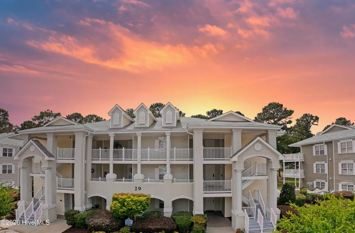 Property Slideshow image 1 of 67 | 1215 n middleton dr 2906, Calabash, NC, 28467