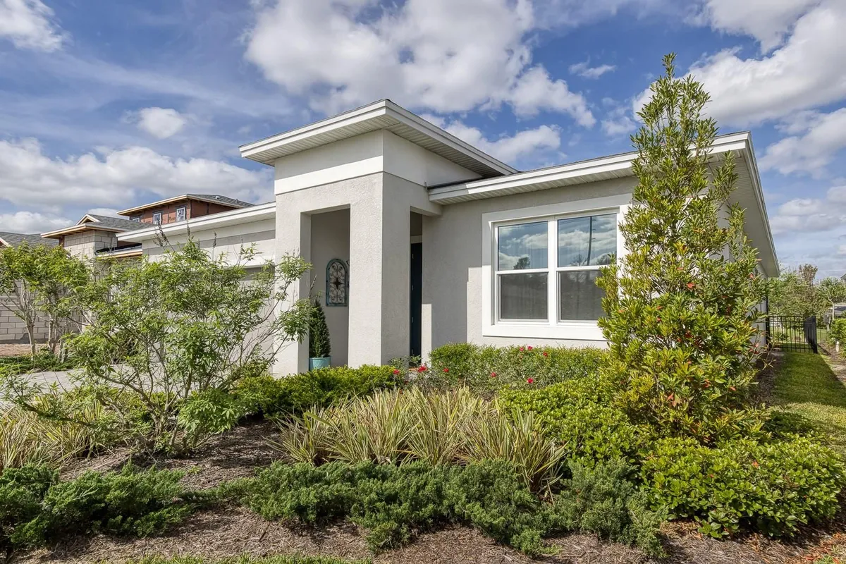 Property Slideshow image 1 of 58 | 1241 trident loop, Deland, FL, 32724