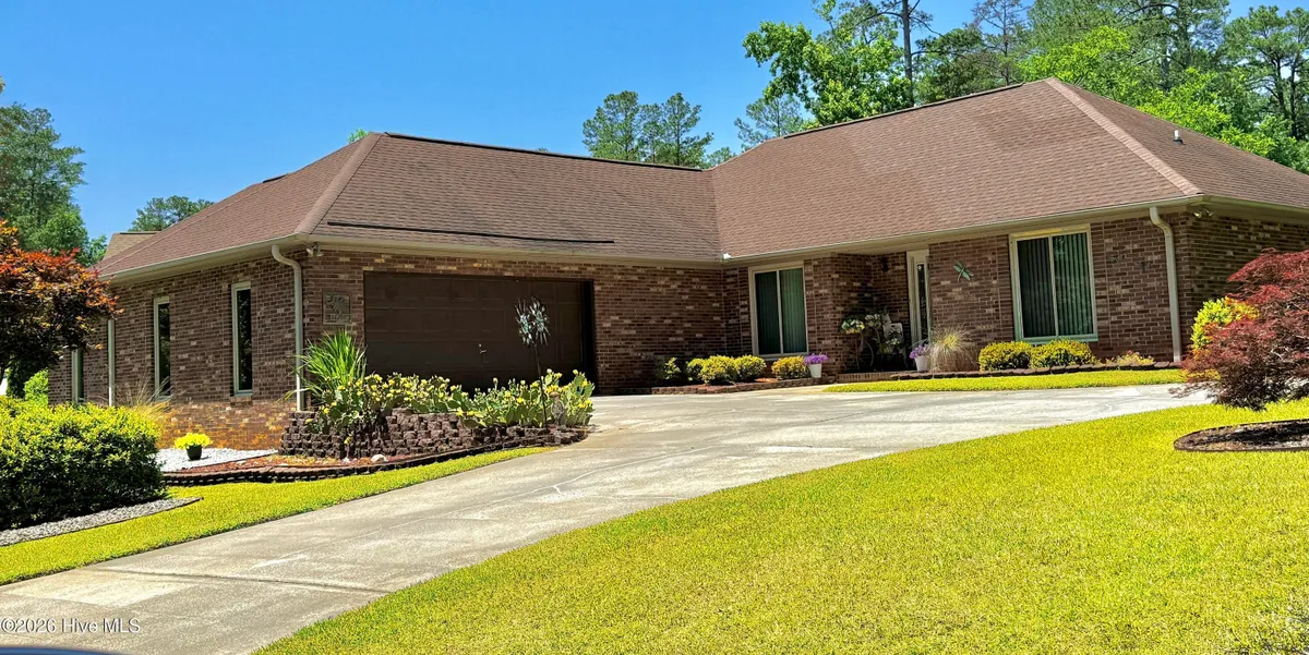 Property Slideshow image 1 of 61 | 120 driftwood ln, Mccormick, SC, 29835