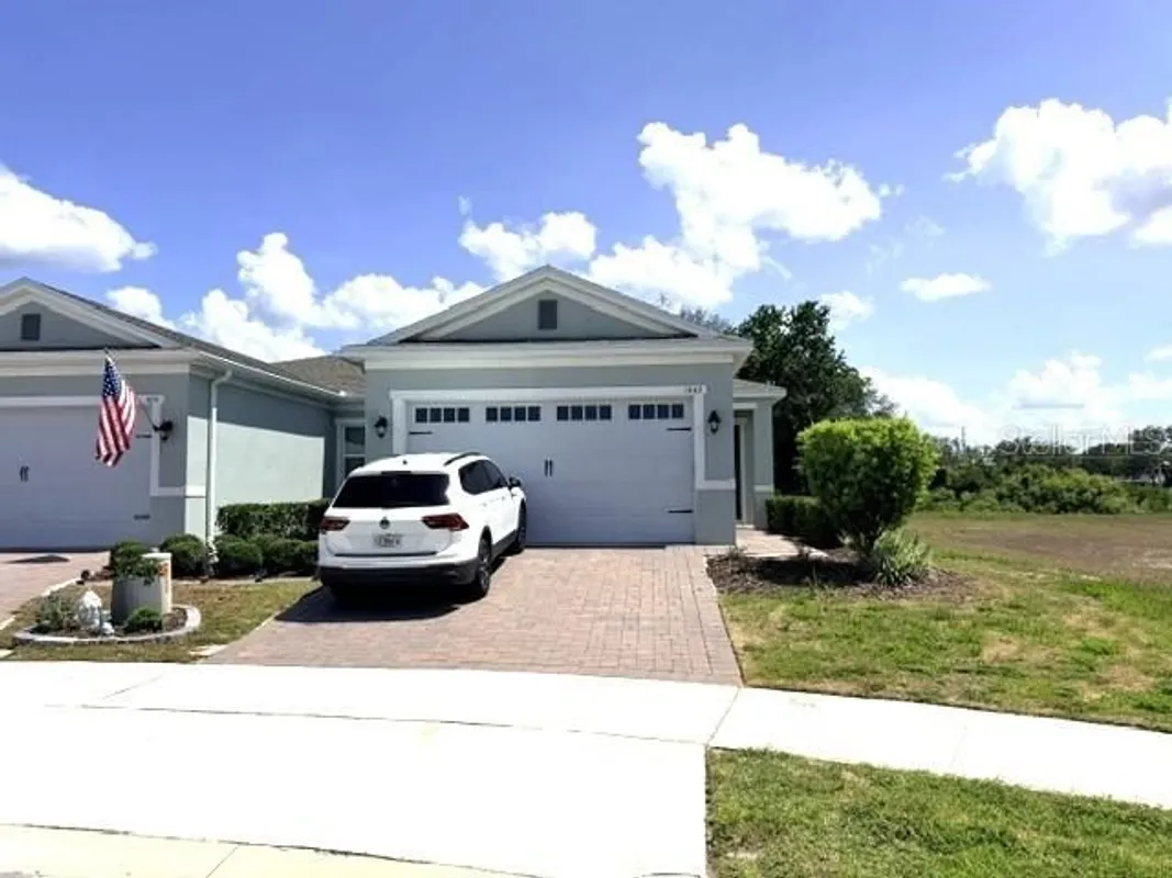 Property Slideshow image 1 of 8 | 1647 key bay trl, Kissimmee, FL, 34747