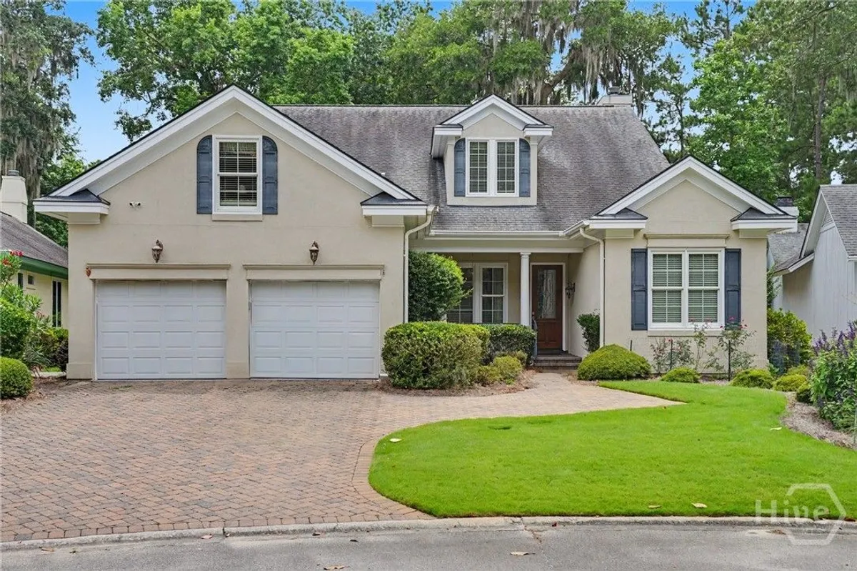 Property Slideshow image 1 of 34 | 41 sparnel rd, Savannah, GA, 31411