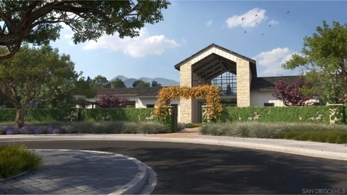 Property Slideshow image 1 of 19 | 12485 miranda way, San Diego, CA, 92129