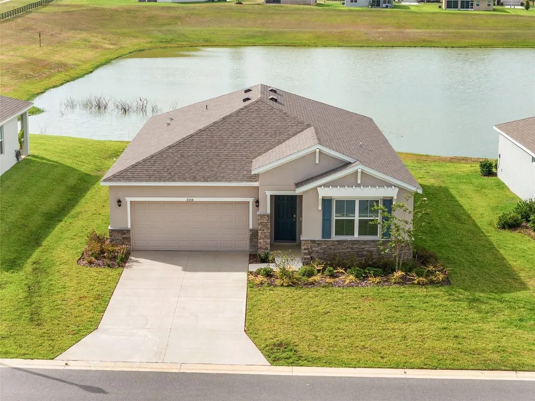 Property Slideshow image 1 of 54 | 9358 sw 60th terrace rd, Ocala, FL, 34476