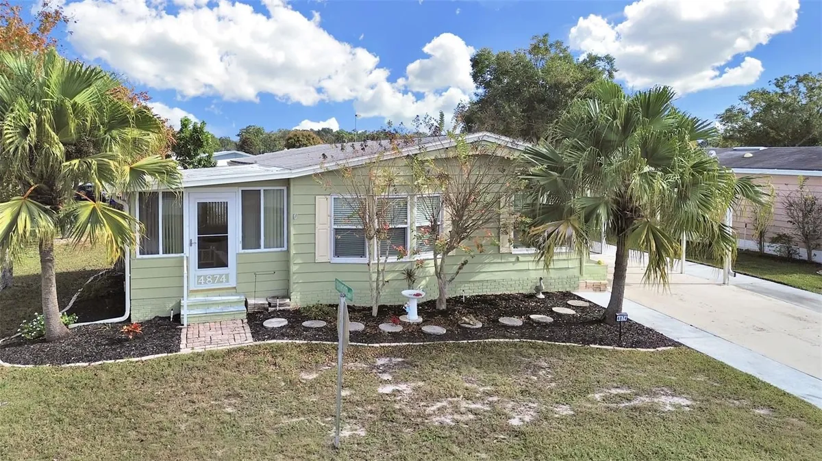 Property Slideshow image 1 of 37 | 4874 deerwood dr, Lakeland, FL, 33810