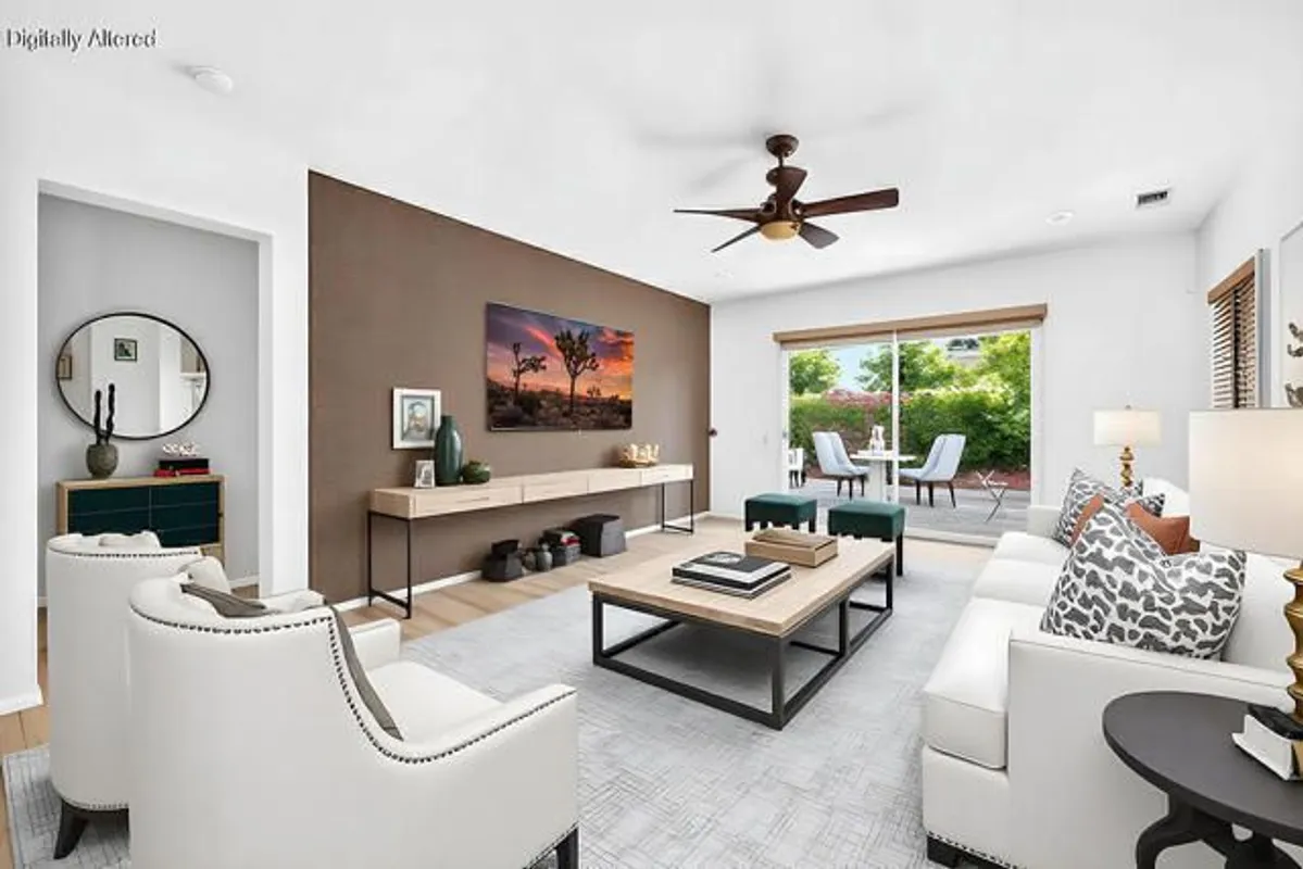 Property Slideshow image 1 of 14 | 78432 glastonbury way, Palm Desert, CA, 92211