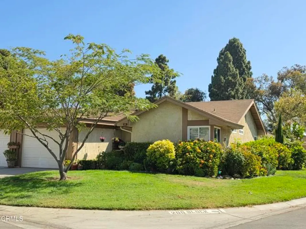 Property Slideshow image 1 of 3 | 15108 village 15 15, Camarillo, CA, 93012