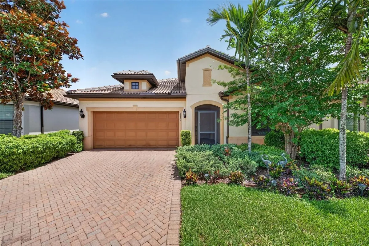 Property Slideshow image 1 of 48 | 5979 prosperity ln, Immokalee, FL, 34142