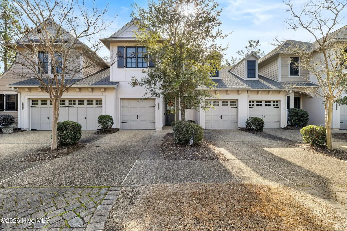 Property Slideshow image 1 of 57 | 1186 evangeline dr, Leland, NC, 28451