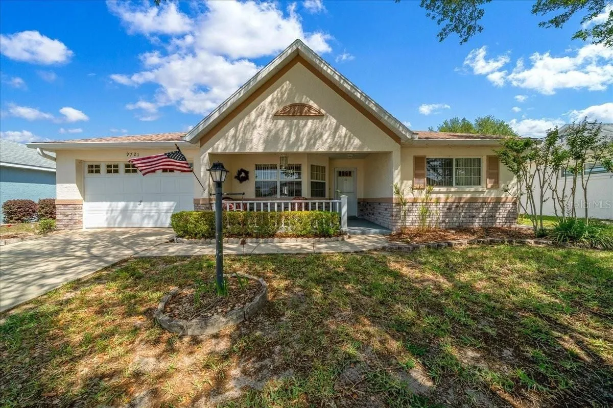 Property Slideshow image 1 of 50 | 9721 sw 97th ln, Ocala, FL, 34481