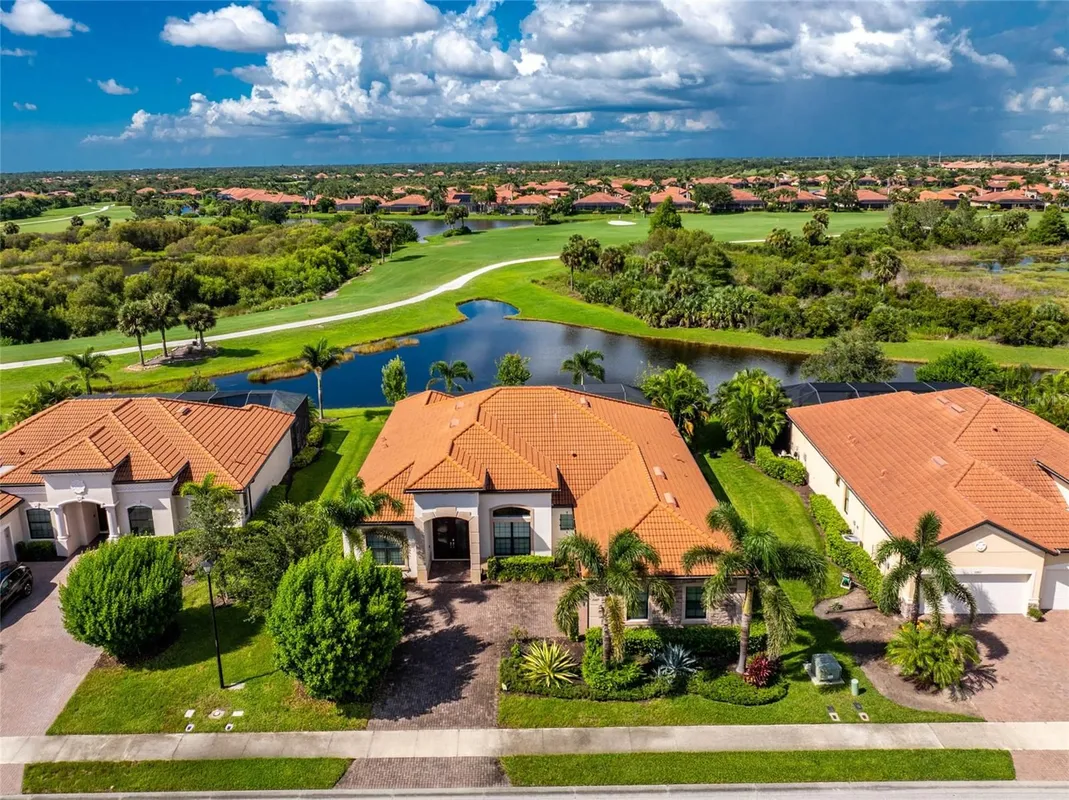 Property Slideshow image 1 of 94 | 10817 whisk fern dr, Venice, FL, 34293