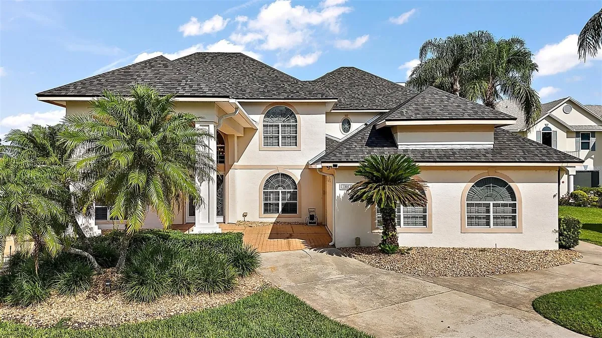 Property Slideshow image 1 of 80 | 1861 edgewater dr, Mount Dora, FL, 32757