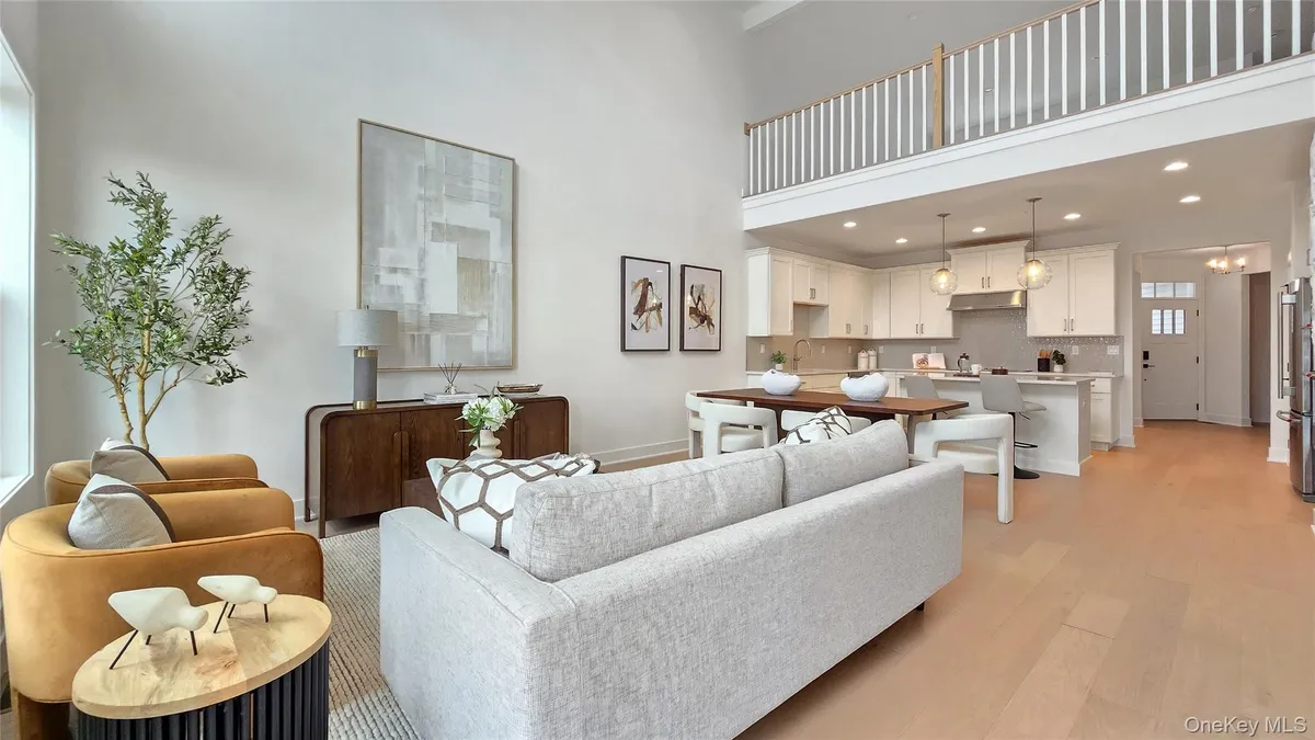Property Slideshow image 1 of 33 | 2076 summit loop 73, Carmel, NY, 10512