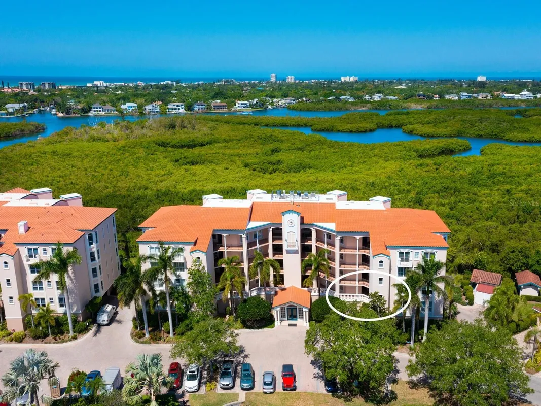 Property Slideshow image 1 of 59 | 5420 eagles point cir apt 105, Sarasota, FL, 34231