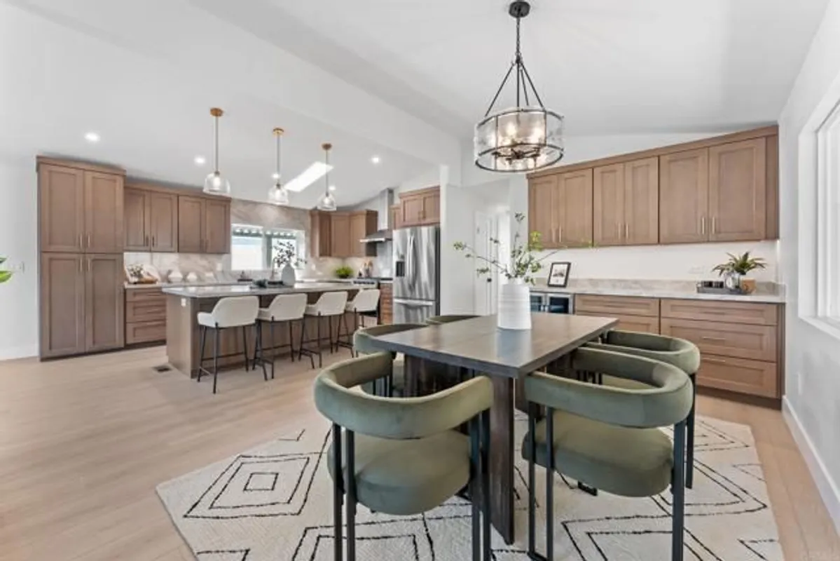 Property Slideshow image 1 of 61 | 3473 don ortega dr, Carlsbad, CA, 92010