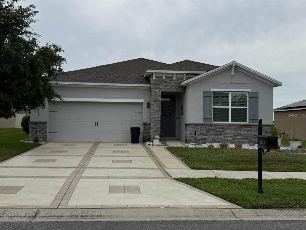 Property Slideshow image 1 of 1 | 9152 sw 60th court rd, Ocala, FL, 34476