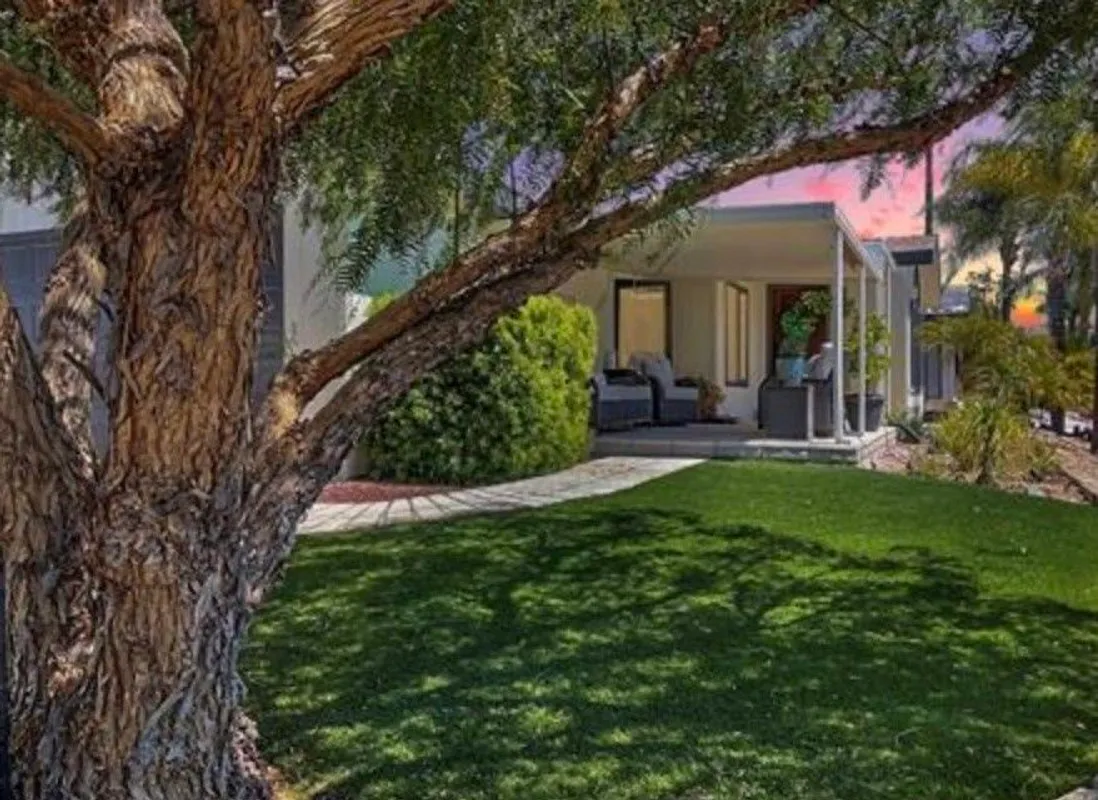 Property Slideshow image 1 of 41 | 38046 calle quedo, Murrieta, CA, 92563