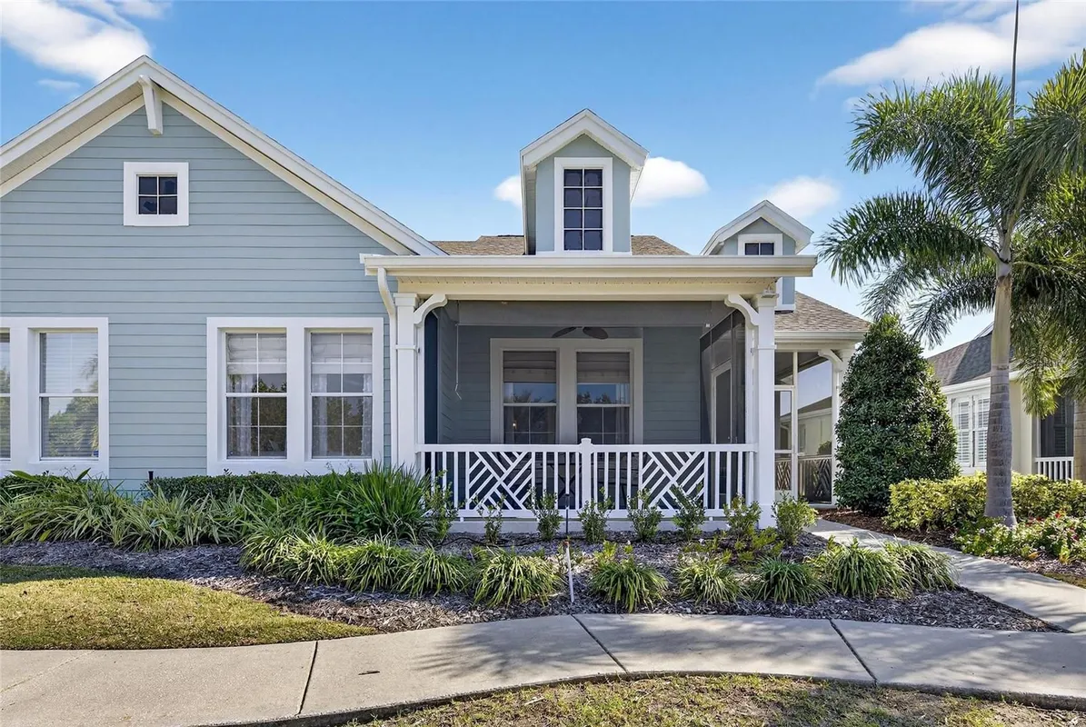 Property Slideshow image 1 of 100 | 5612 golden isles dr, Apollo Beach, FL, 33572