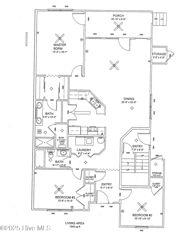 Property Slideshow image 1 of 57 | 133 crooked gulley cir 3, Sunset Beach, NC, 28468